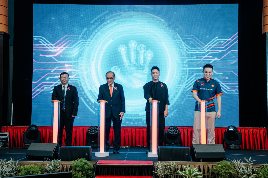 Nationwide Dealer Gathering Ahead of 2026 Product Launch